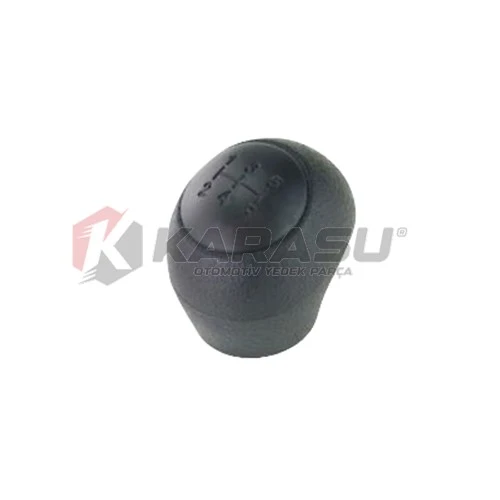 ALBEA PALİO VİTES TOPUZU - 1