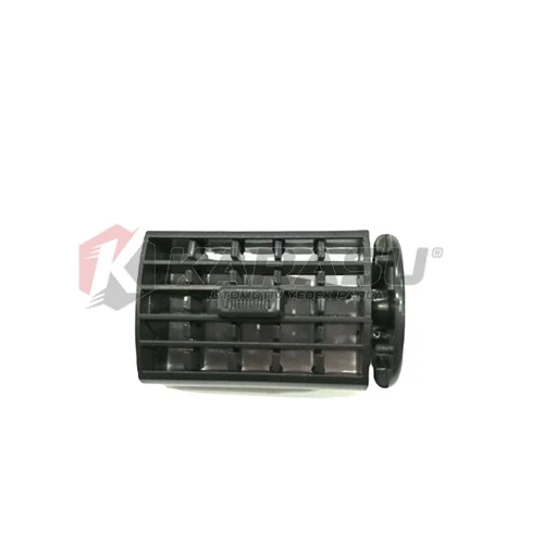 SLX HAVALANDIRMA DİFÜZÖRÜ YAN SAĞ SOL ürün görseli 1