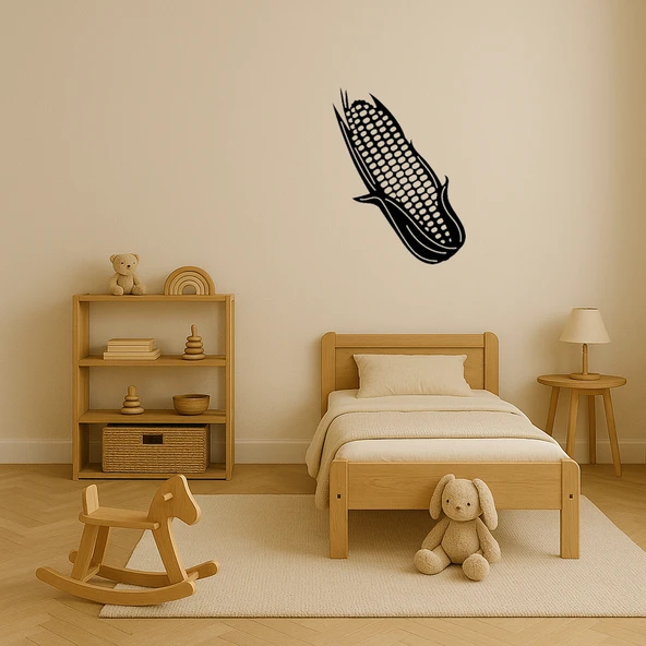 Mısır Temalı Dekoratif MDF Tablo - Resim 3