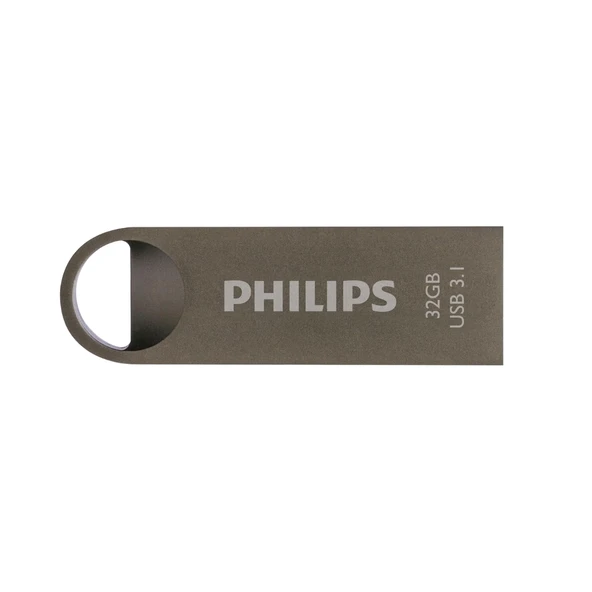 PHILIPS 32GB USB3.1 100/150 MB/S FM32FD165B/00 - 2