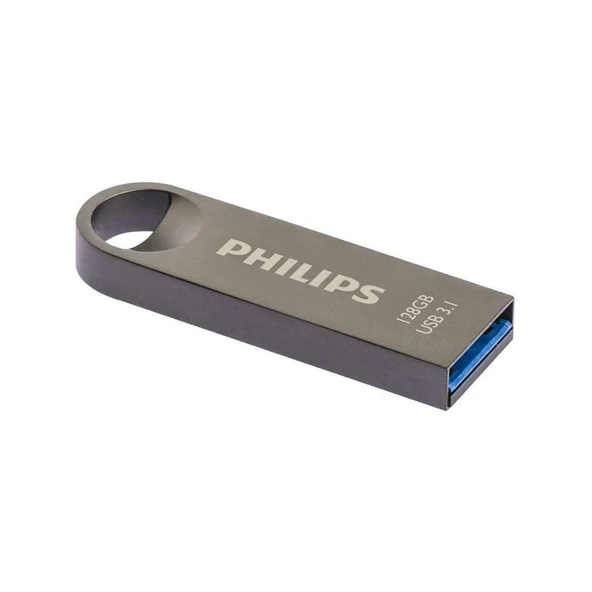 PHILIPS 128GB USB3.1 100/150MB/S FM12FD165B/00 - 2