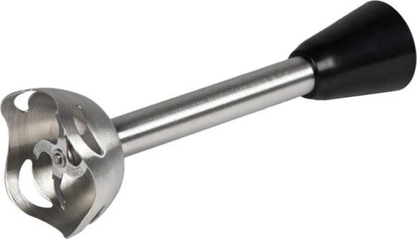 Tefal HB2345 Powelix Activflow Pro 1000 W Kırmızı - 9100047154 - 4