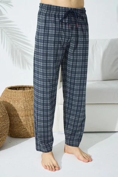 Kocabey 194 Erkek Tek Pantolon