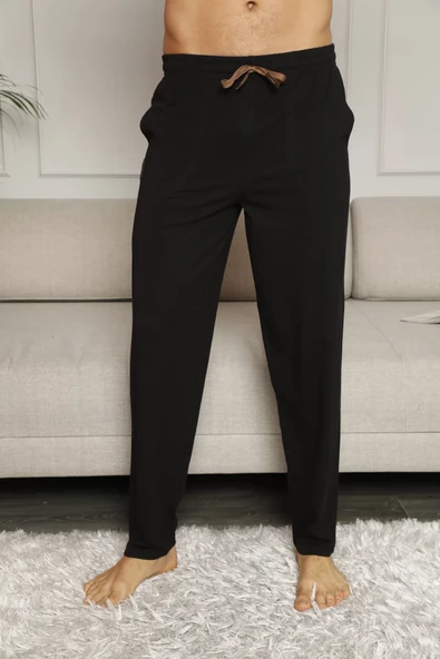 Kocabey 120B Erkek Battal Tek Pantolon