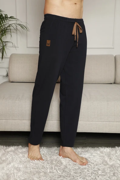 Kocabey 120B Erkek Battal Tek Pantolon