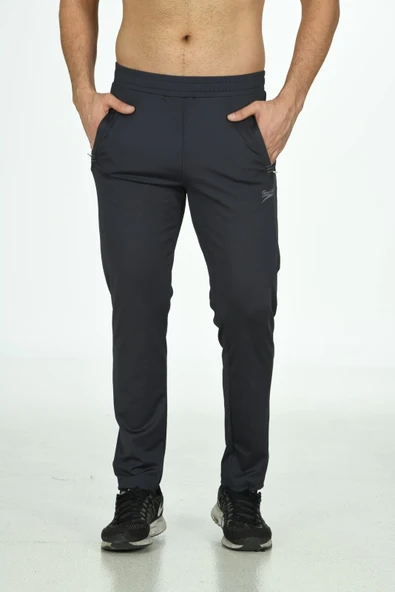 FM 19290 Erkek Tek Eşofman Alt ürün görseli