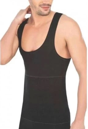 511 Erkek Korse Atlet ürün görseli