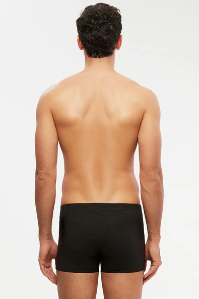 Kom Andrea Erkek Boxer - 2