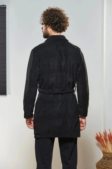 Pjs 21329 Erkek Polar Robdöşambr - 3