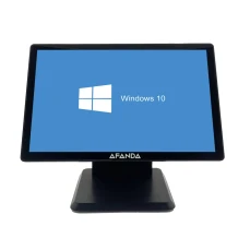 AFANDA AF-1600 YENİ KASA DOKUNMATİK POS PC ürün görseli