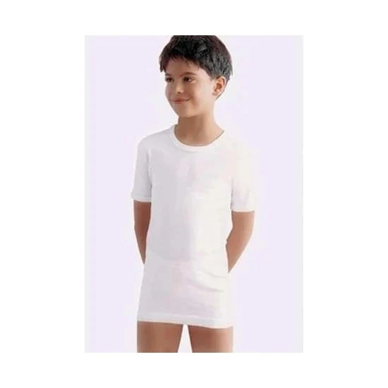 Çi̇ft Kaplan 840 Çocuk Bi̇si̇klet Ri̇bana - 2