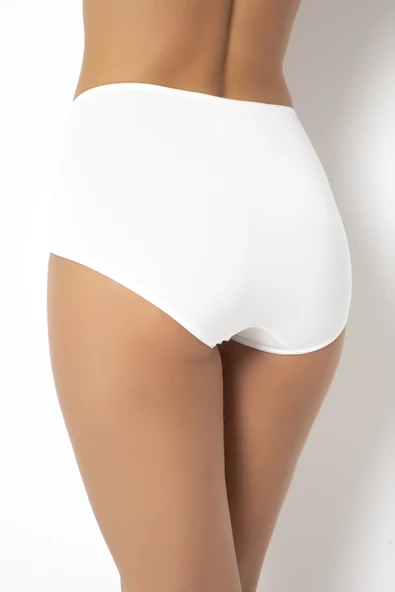 G-Box 913 Kadın Hipster Külot ürün görseli