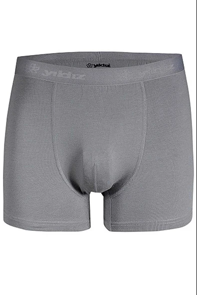 Star 103 Erkek Modal Boxer