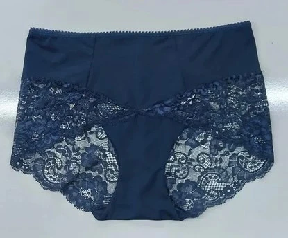 G-Box 908 Kadın Short Külot