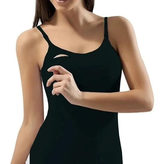 1268 Emzi̇rme Atleti̇