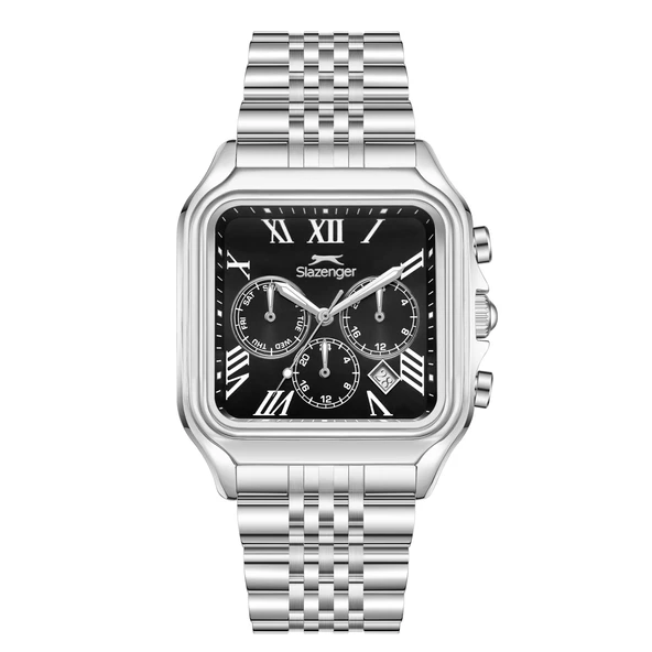SLAZENGER SL.09.2547.2.01 Erkek Kol Saati ürün görseli