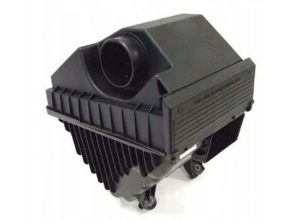 Kia Sportage  2016-22 Hava Filitre Kutusu Komple Mobis.28110D3100 ürün görseli