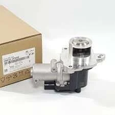 Kia Sportage 2016 Egr Valfi Mobis.284102F600 ürün görseli