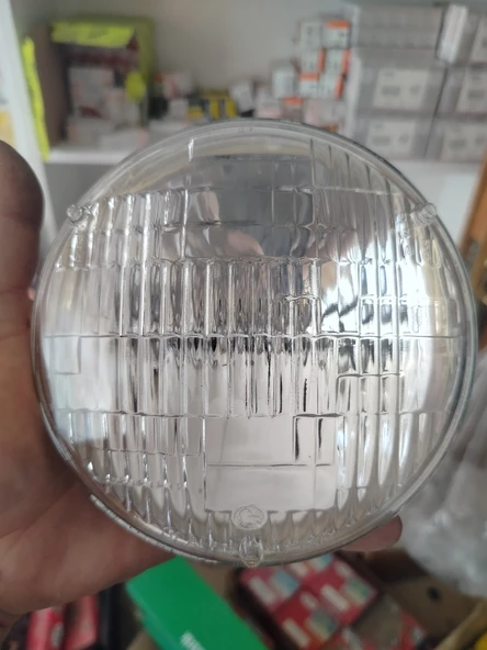 Wagner atom far 28v - 1