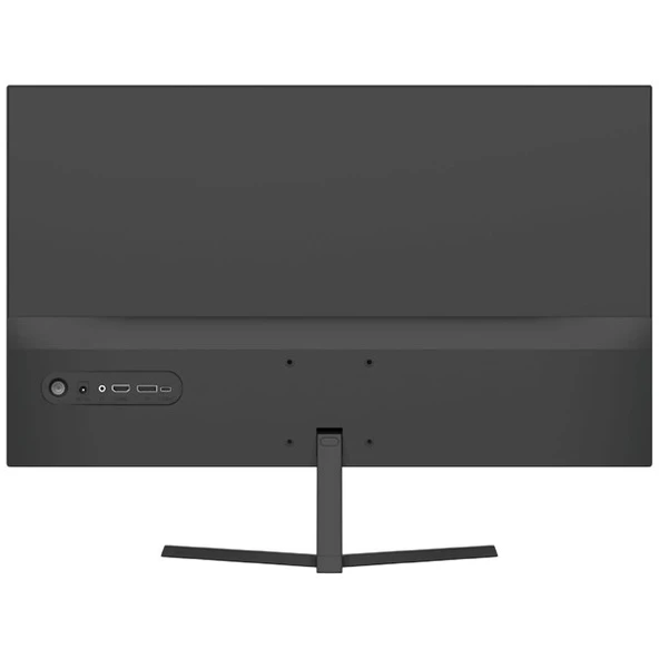 GAMEBOOSTER 27" SS IPS GB-2721FF 1MS 180HZ HDMI-DP TYPEC GAMING MONİTÖR - 2