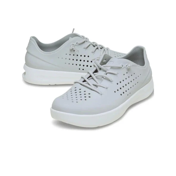croc 210831-1MK INMOTION PACER GÜNLÜK SPOR AYAKKABI - Resim 2