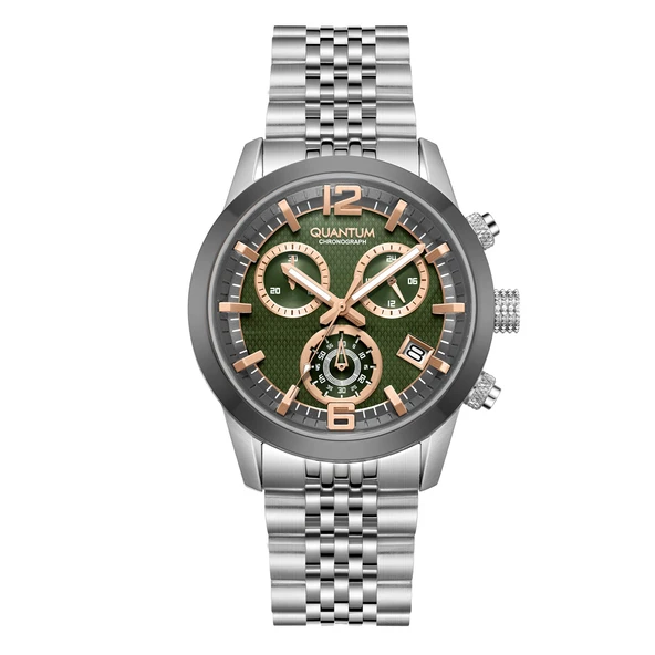 QUANTUM ADG1173.670 Erkek Kol Saati ürün görseli