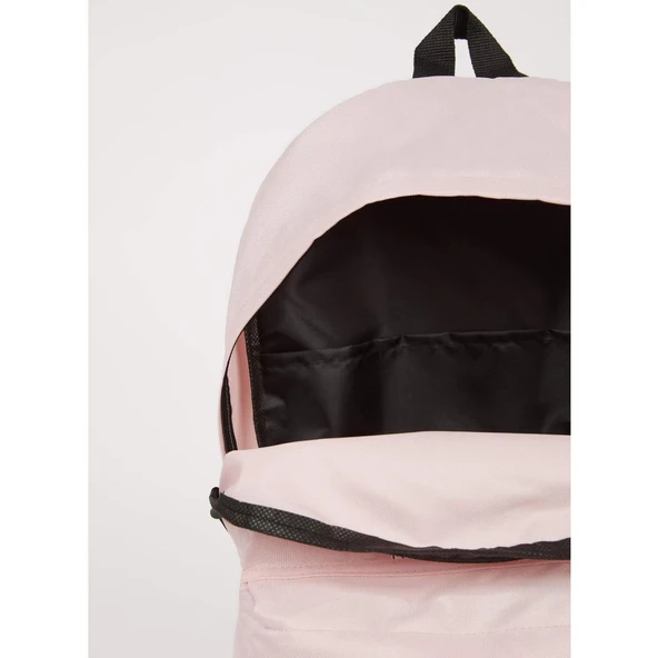 Disney Mickey & Minnie Mouse Okul Sırt Çantası Unisex Okul Çantası - 9