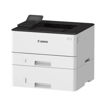 CANON LBP243DW LASER YAZICI Wi-Fi A4 - 4