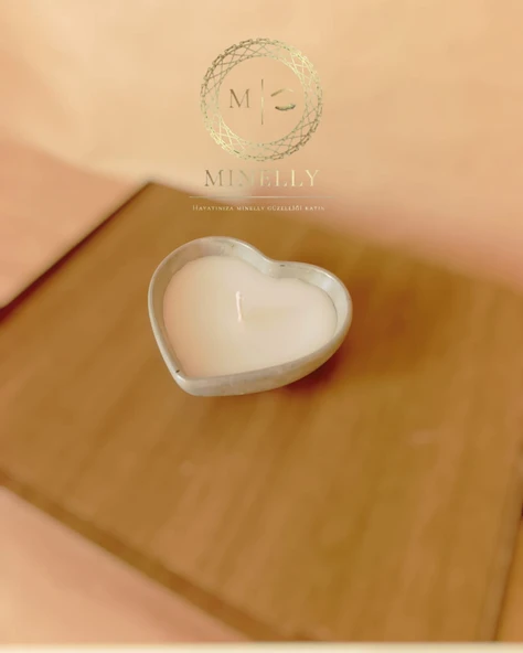 Minelly Luna Love mumlu - 3