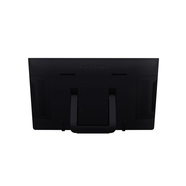 VIEWSONIC 21.5" DOKUNMATİK TD2230 5MS 60HZ HDMI DP KURUMSAL MONİTÖR - Resim 5