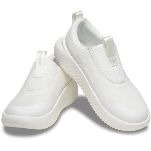 croc 210500-143 MELLOW EASE GÜNLÜK SPOR AYAKKABI - Resim 2