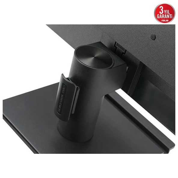 ASUS 23.8" IPS VA249HG 1MS 120Hz HDMI Multimedya Monitör (1920 X 1080) - Resim 3