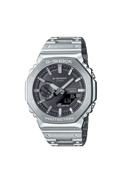Casio G- Shock Gm-b2100sd-1adr Kol Saati ürün görseli