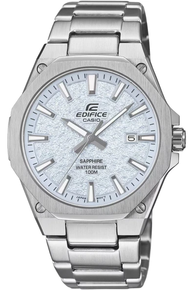 Casio Efr-S108de-2Avudf Erkek Kol Saati ürün görseli