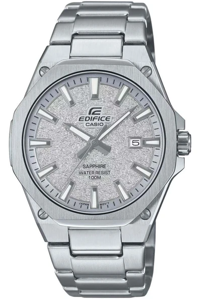 Casio EFR-S108DE-8AVUDF Kol Saati ürün görseli