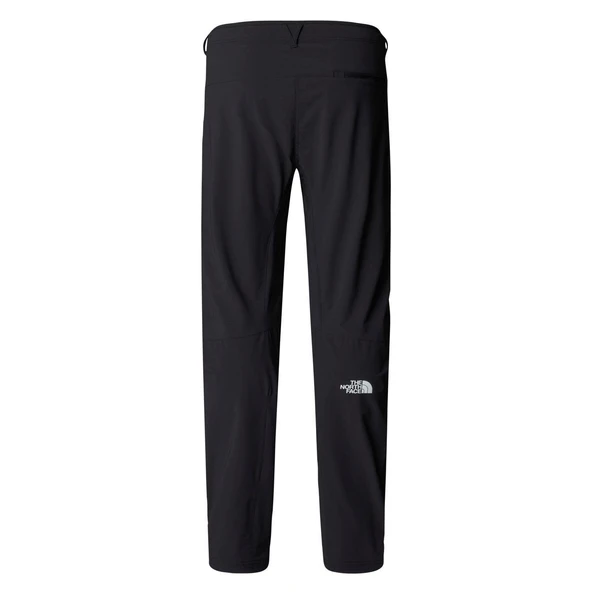 The North Face Erkek SPEEDLIGHT REGULAR Pantolon NF0A8BCA0C51 - Resim 2