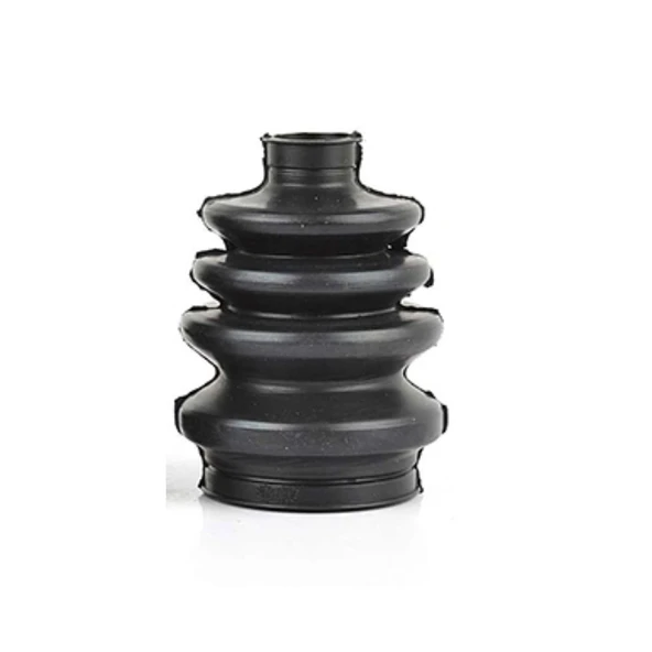 Aks Körügü iç Astra F-G-H Vectra A-B Zafıra A Kadet E ürün görseli