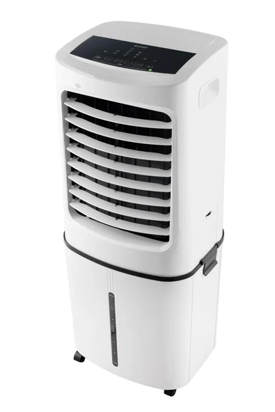 Arçelik AC 8030 Havadar İyonizer Hava Serinletici(200 W) - 3