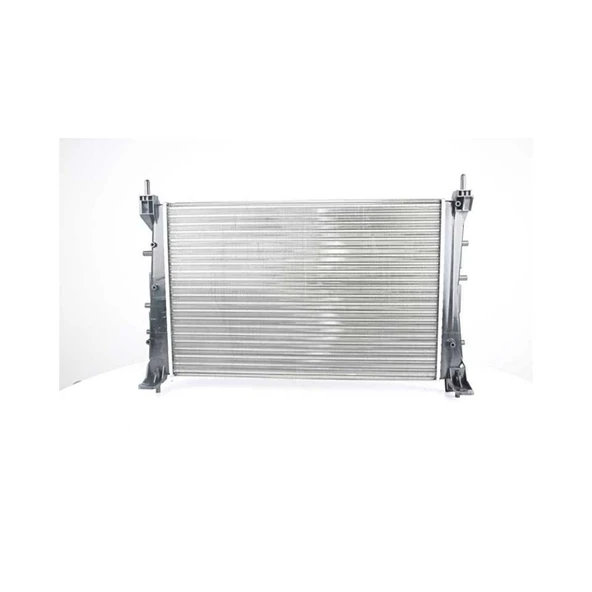 Su Radyatörü Linea ürün görseli 1