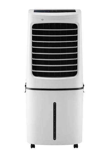 Arçelik AC 8030 Havadar İyonizer Hava Serinletici(200 W) - 2
