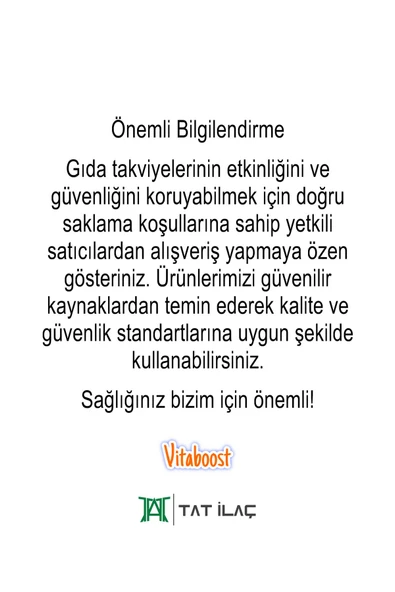 ENTATMİNA PLUS (11 YAŞ VE ÜZERİ) 10 Flakon 4 Milyar Bacillus Clausii Sporu Içeren Probiyotik (SKT 01.2026) - 3