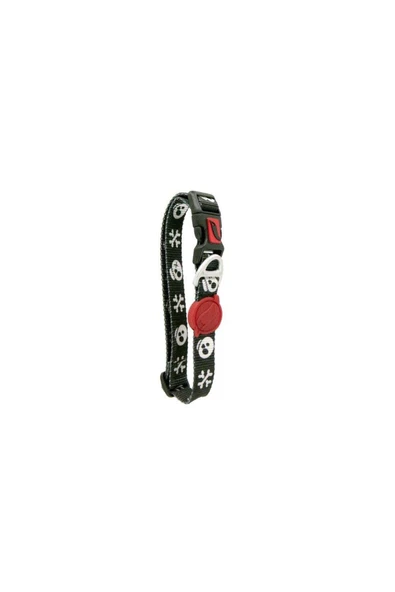 Tailpetz Köpek Boyun Tasması Boo S (Boyun 25 cm x 40 cm) - 2