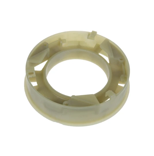 ELEKTRİKLİ ÇİM BİÇME BIÇAK KASNAĞI YAT YT5147/5148/LPP16/LPP18 ORİNAL ürün görseli