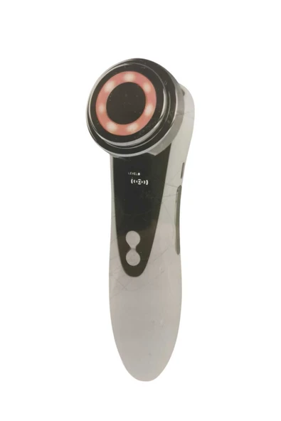 NATURALOVE Usb Girişli Yüz Masaj Aleti Bm831 - 2
