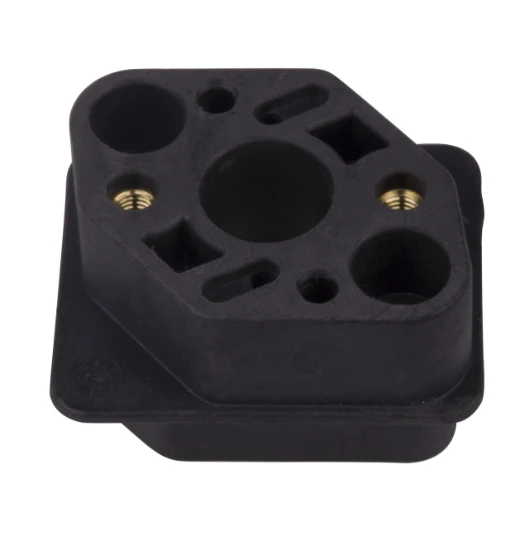 MOTORLU TIRPAN KARBÜRATÖR ADAPTÖRÜ PALMERA BG/CG63 ORJİNAL ürün görseli