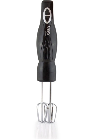 SİHİRLİEKRAN Sarex Elite Plus Blender Set Sr 2120 Se - 2120 - 3