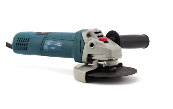 dawreek spiral taşlama 115mm - 2