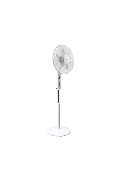 BEKO 31655 Av Vantilatör - 1