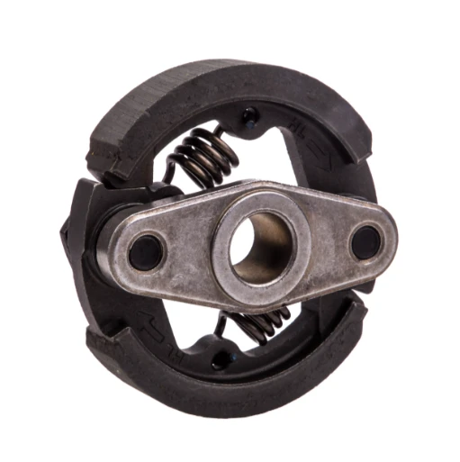 MOTORLU TIRPAN BALATA PALMERA BG/CG63 ORJİNAL ürün görseli