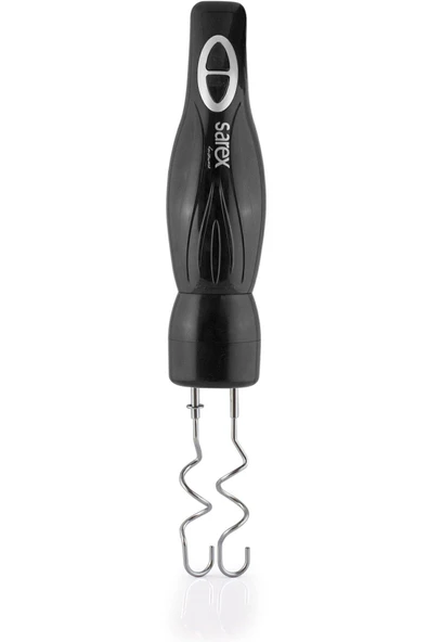 SİHİRLİEKRAN Sarex Elite Plus Blender Set Sr 2120 Se - 2120 - 4